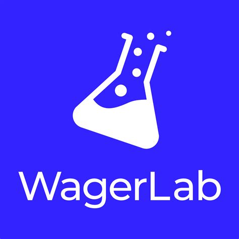 WagerLab .